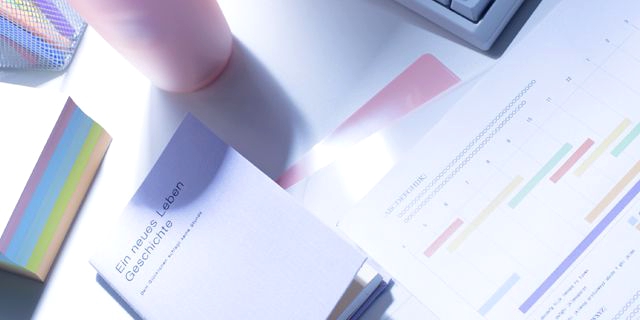 子供に教育を施す親として必要な心構え